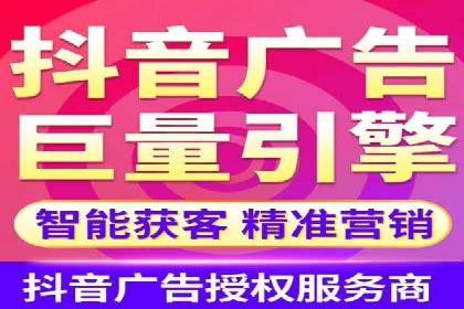 百度关键词推广费用案例分享：一家小企业的成功逆袭